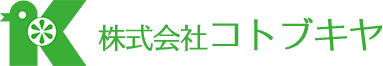 株式会社コトブキヤ